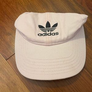 Adidas hat